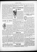 giornale/CFI0305104/1888/aprile/11