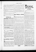 giornale/CFI0305104/1888/aprile/13