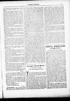giornale/CFI0305104/1888/aprile/15