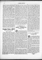giornale/CFI0305104/1888/aprile/16