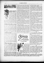 giornale/CFI0305104/1888/aprile/20