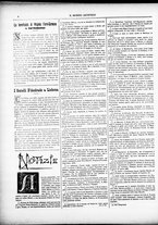 giornale/CFI0305104/1888/aprile/22