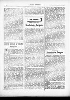 giornale/CFI0305104/1888/aprile/26