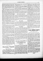 giornale/CFI0305104/1888/aprile/27