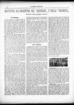 giornale/CFI0305104/1888/aprile/28