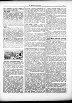 giornale/CFI0305104/1888/aprile/29