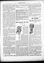 giornale/CFI0305104/1888/aprile/3