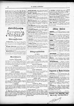 giornale/CFI0305104/1888/aprile/30