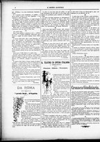 giornale/CFI0305104/1888/aprile/4