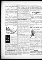 giornale/CFI0305104/1888/dicembre/14