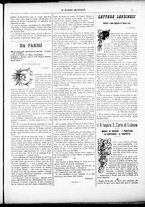 giornale/CFI0305104/1888/dicembre/15