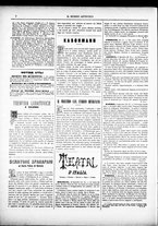 giornale/CFI0305104/1888/dicembre/18