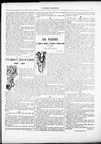 giornale/CFI0305104/1888/dicembre/3