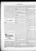 giornale/CFI0305104/1888/dicembre/6