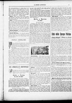 giornale/CFI0305104/1888/febbraio/9