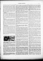 giornale/CFI0305104/1888/gennaio/16