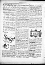 giornale/CFI0305104/1888/gennaio/19