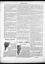 giornale/CFI0305104/1888/gennaio/22