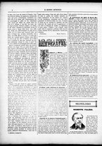 giornale/CFI0305104/1888/gennaio/3