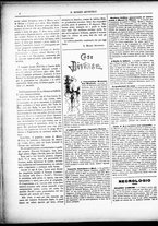 giornale/CFI0305104/1888/gennaio/31