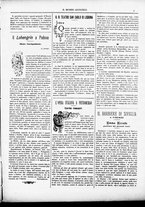 giornale/CFI0305104/1888/gennaio/34