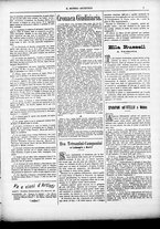 giornale/CFI0305104/1888/gennaio/36