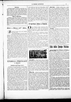 giornale/CFI0305104/1888/gennaio/40