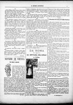 giornale/CFI0305104/1888/gennaio/6