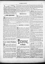 giornale/CFI0305104/1888/gennaio/8