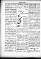 giornale/CFI0305104/1888/giugno/10