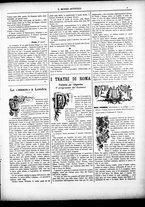 giornale/CFI0305104/1888/giugno/19