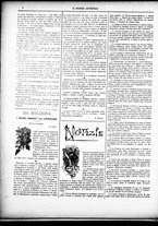 giornale/CFI0305104/1888/giugno/20