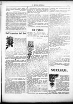 giornale/CFI0305104/1888/giugno/3