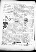 giornale/CFI0305104/1888/luglio/10