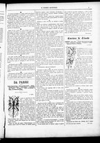 giornale/CFI0305104/1888/luglio/11