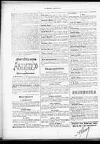 giornale/CFI0305104/1888/luglio/16