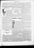giornale/CFI0305104/1888/luglio/19