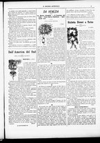 giornale/CFI0305104/1888/luglio/3