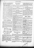 giornale/CFI0305104/1888/luglio/8