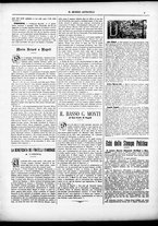 giornale/CFI0305104/1888/maggio/10