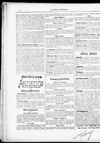 giornale/CFI0305104/1888/maggio/11