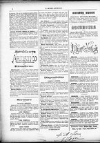 giornale/CFI0305104/1888/maggio/19