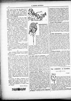 giornale/CFI0305104/1888/maggio/21