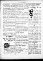 giornale/CFI0305104/1888/maggio/3