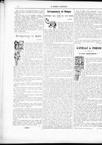 giornale/CFI0305104/1888/maggio/4