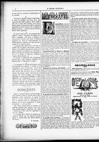 giornale/CFI0305104/1888/marzo/2