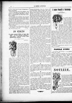giornale/CFI0305104/1888/marzo/4