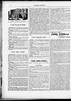 giornale/CFI0305104/1888/marzo/8