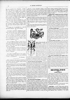 giornale/CFI0305104/1888/novembre/12