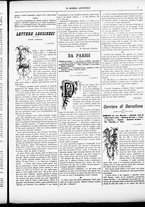 giornale/CFI0305104/1888/novembre/13